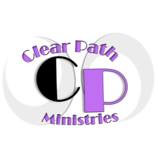 Clear Path Ministries